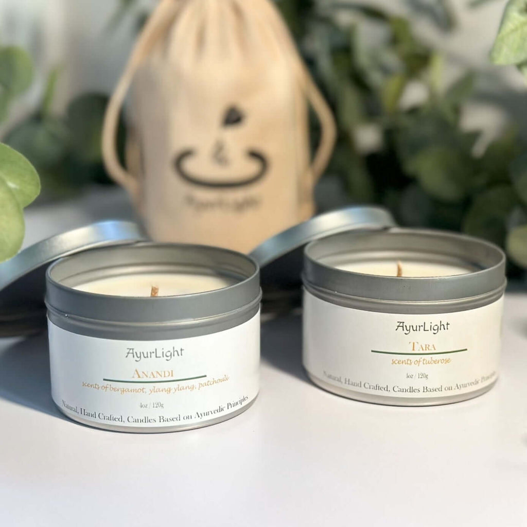 candle, yankee candle, anti-stress candle, Ayurvedic candles, bath and body works candle day, aromatherapy candles, stress relief candles, candle making supplies