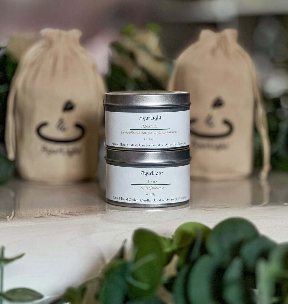 candle, yankee candle, anti-stress candle, Ayurvedic candles, bath and body works candle day, aromatherapy candles, stress relief candles, candle making supplies