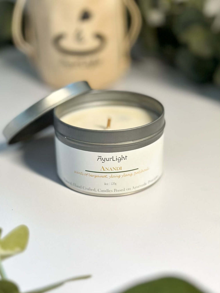 candle, yankee candle, anti-stress candle, Ayurvedic candles, bath and body works candle day, aromatherapy candles, stress relief candles, candle making supplies