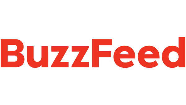 BuzzFeed
