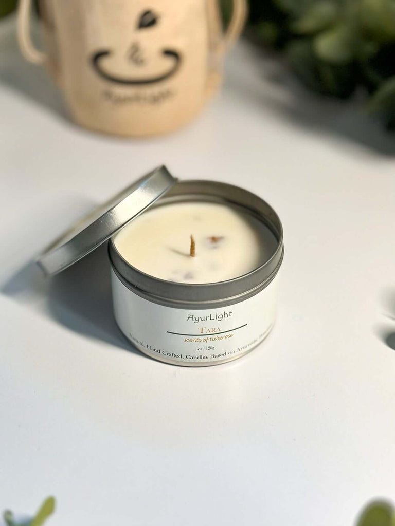 candle, yankee candle, anti-stress candle, Ayurvedic candles, bath and body works candle day, aromatherapy candles, stress relief candles, candle making supplies