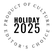 Product of Culture 